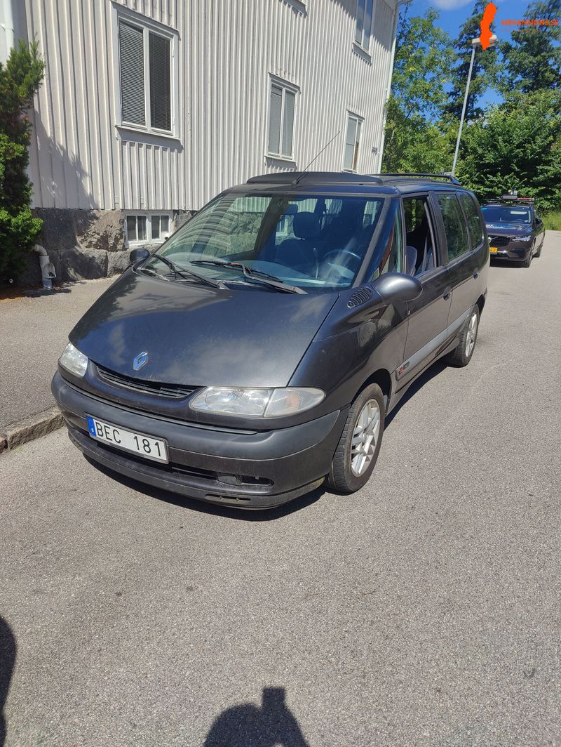 renault-espace-30-v6-00-automat