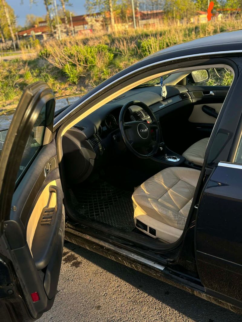 audi-audi-a6-24-quattro-24-v6-30v-quattro