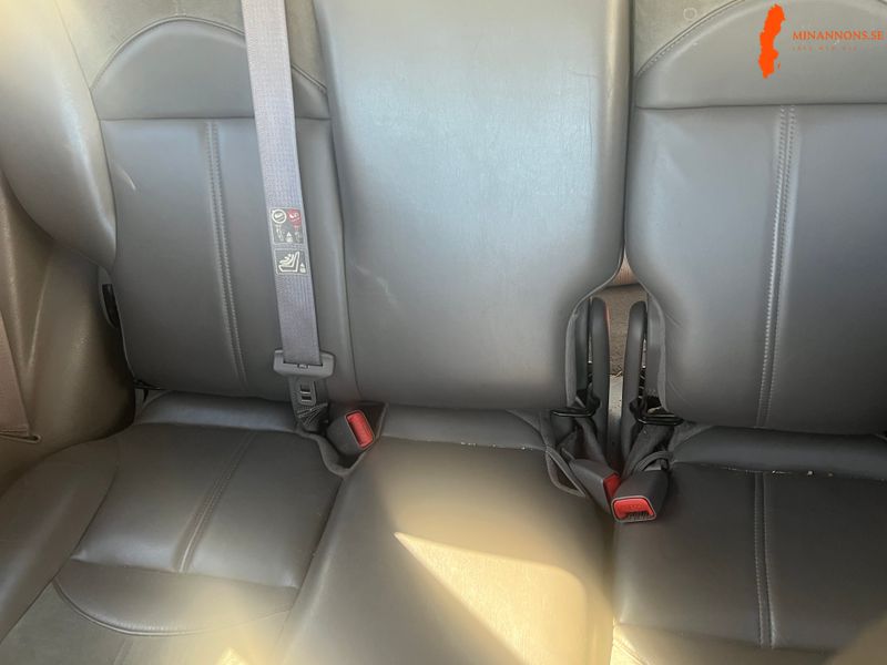 chrysler-chrysler-pt-cruiser-20l