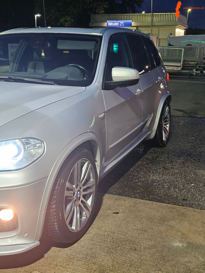 bmw-x5-xdrive40d-xdrive40d