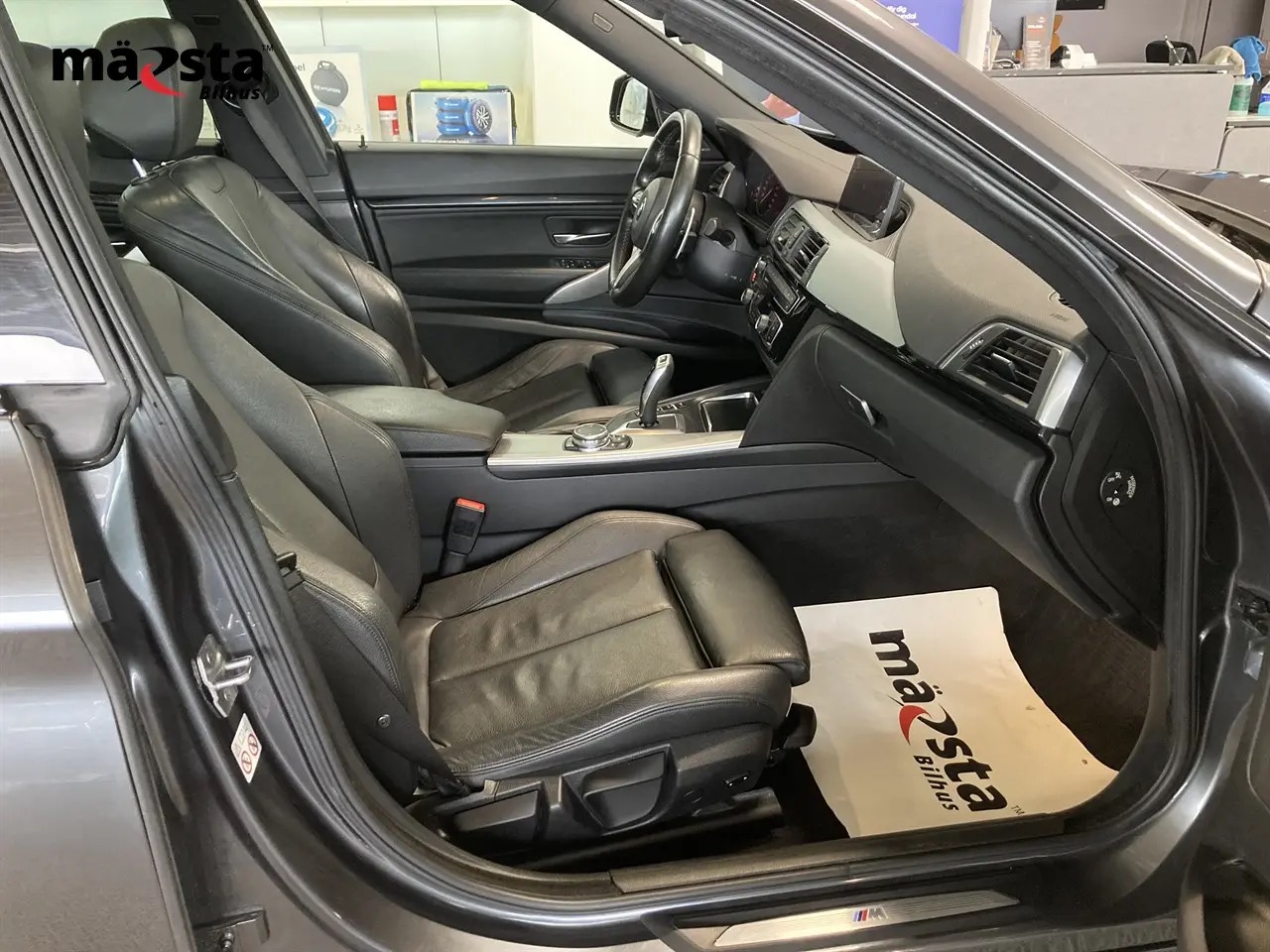 bmw-330i-xdrive-gran-turismo-steptronic