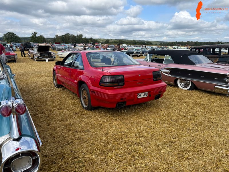 pontiac-pontiac-grand-prix-turbo