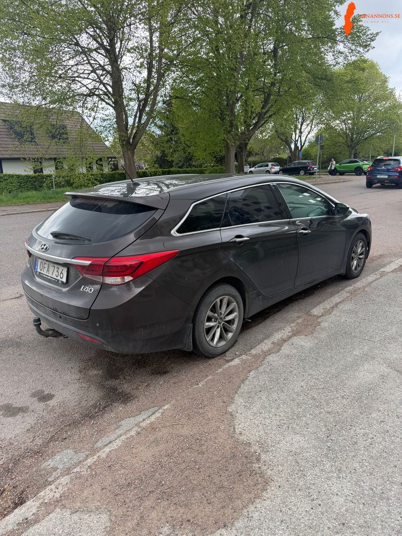 hyundai-i40-16-gdi-fwd