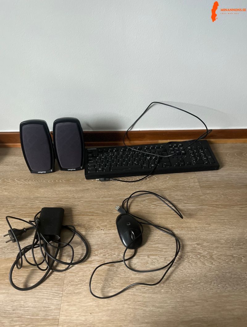 stor-utforsaljning-elektronik-hem-fritid-mer-kristianstad