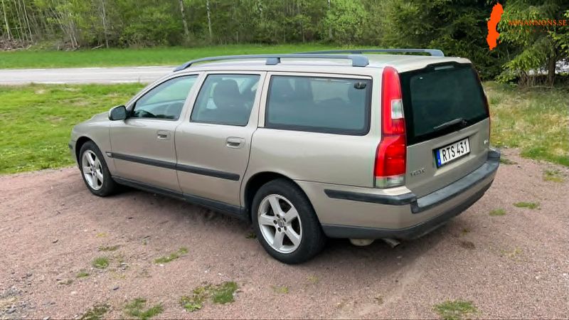 volvo-volvo-s-v70-24-20v-fwd