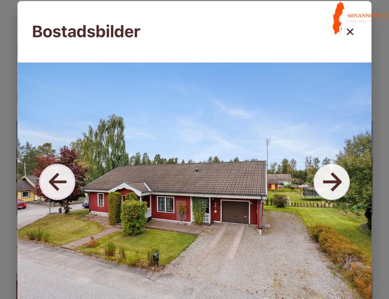rymlig-villa-till-salu-1-300-000-kr
