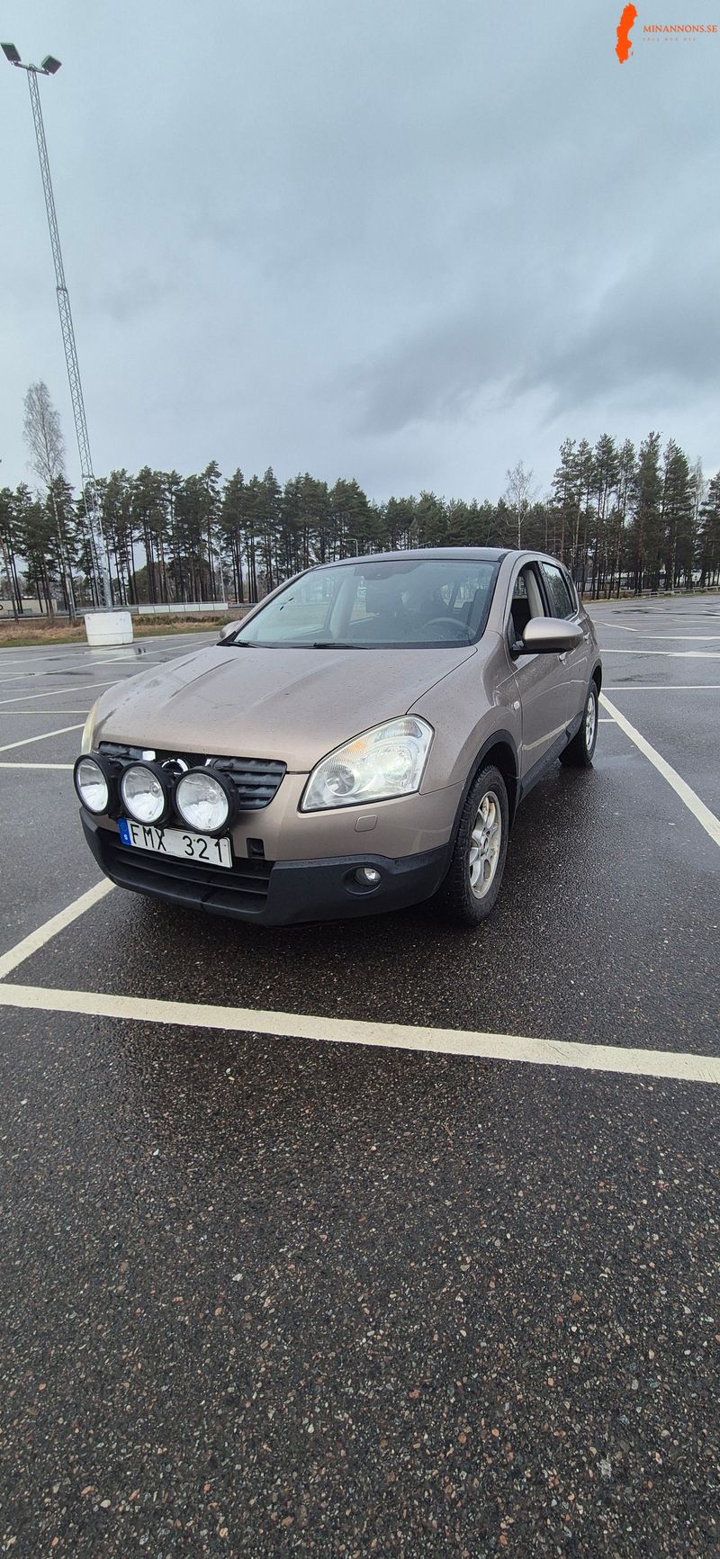 nissan-qashqai-20-bensin