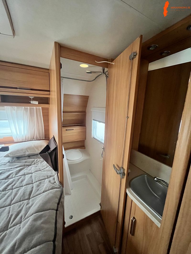 wilk-vida-550dm