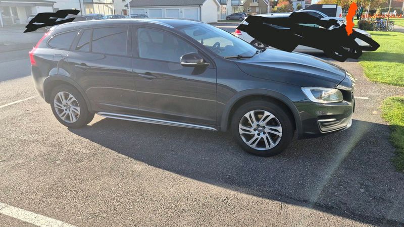 volvo-v60-cross-country-d4-24-awd
