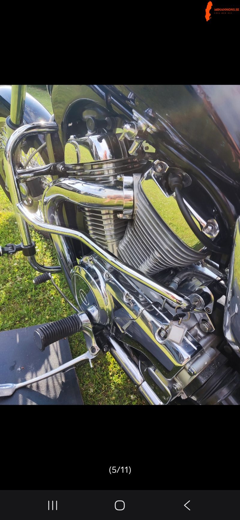 suzuki-vs-750-intruder-glf-1986-klassisk-cruiser-korklar-med-lite-karlek