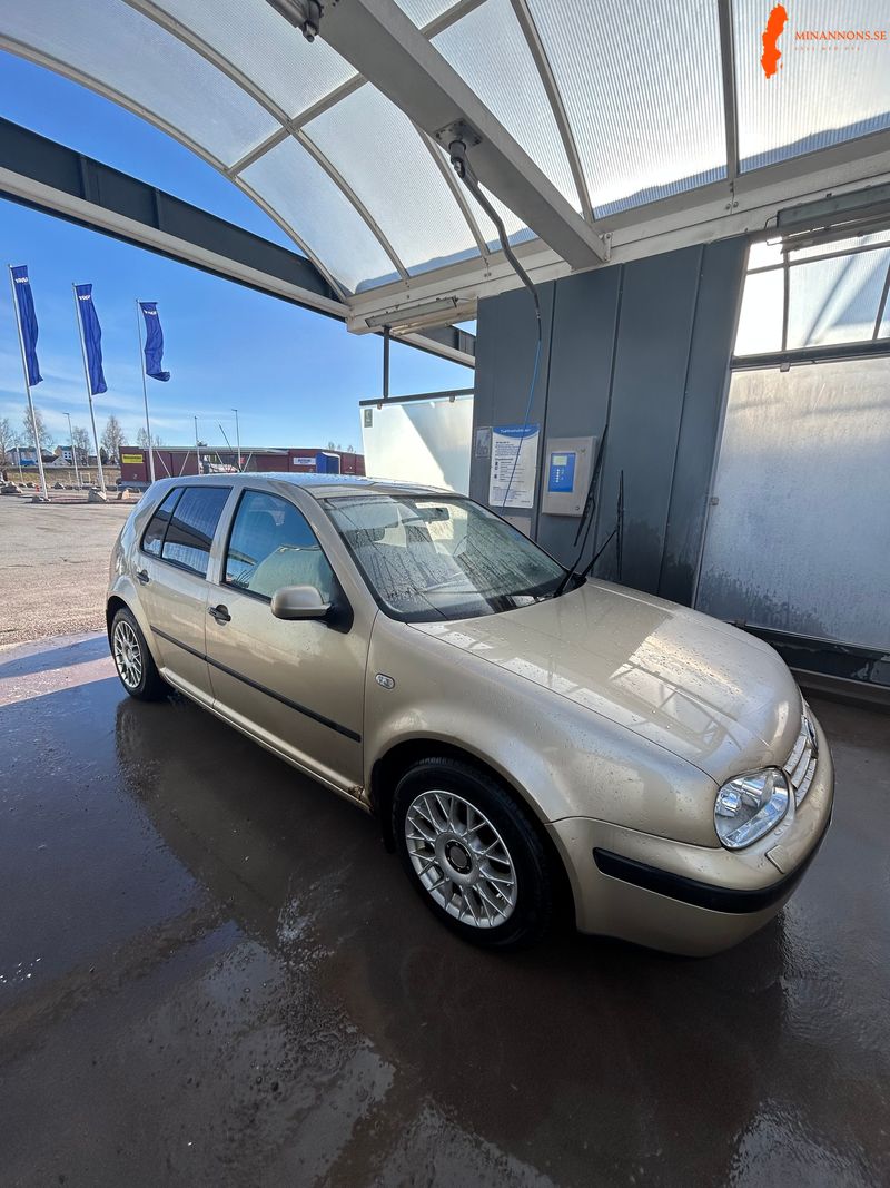 volkswagen-golf-4-16