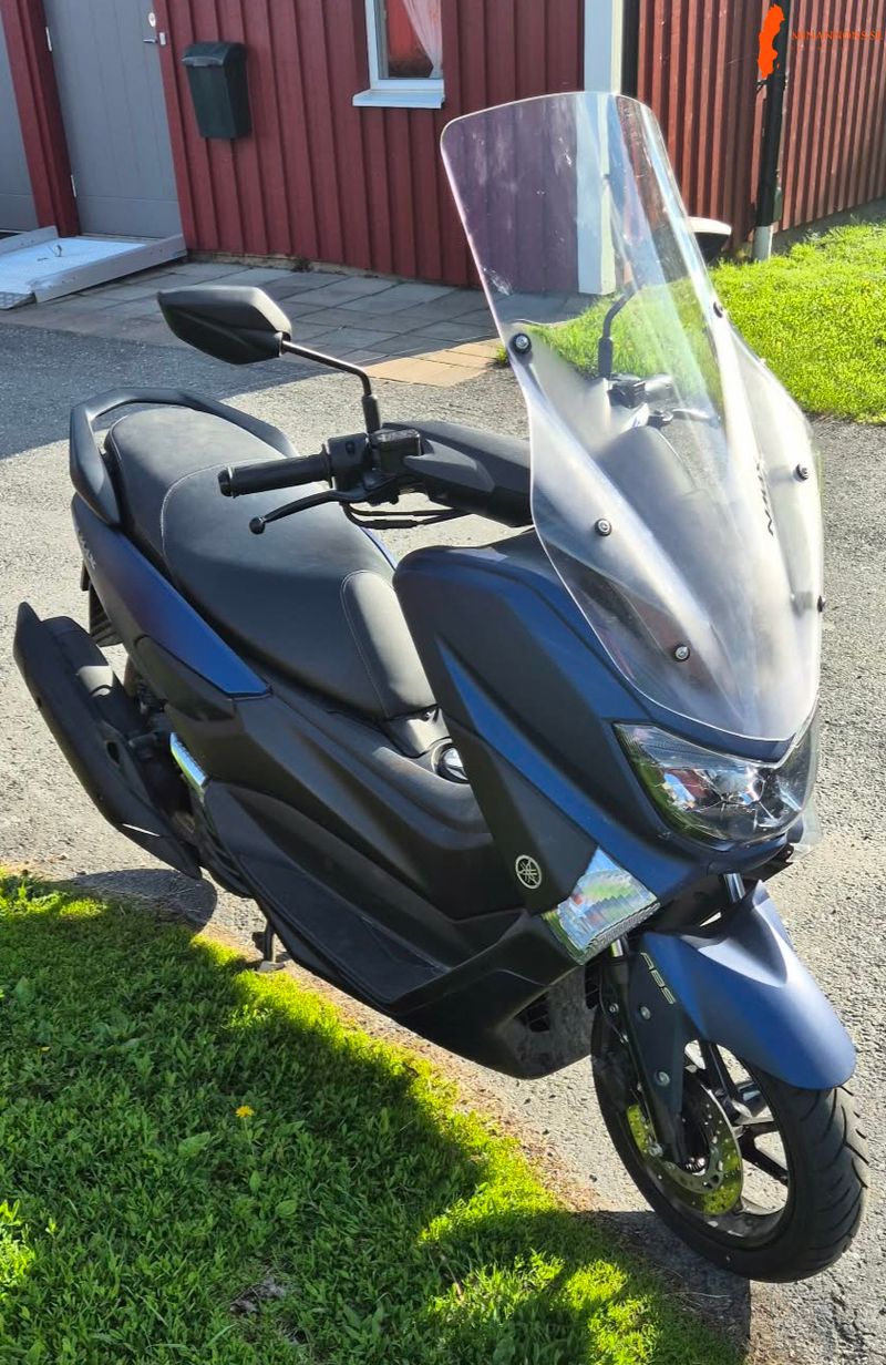 yamaha-nmax-155