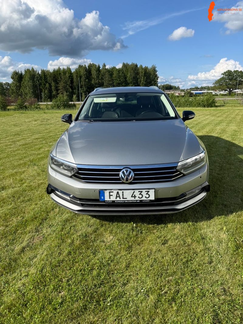 volkswagen-passat-20-tdi-4motion