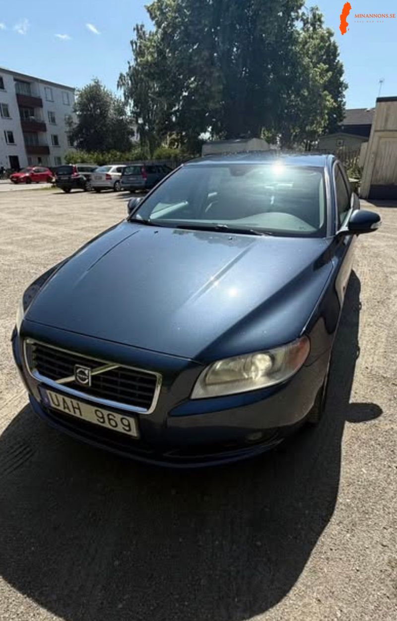 volvo-volvo-a-s80-d5-24-fwd