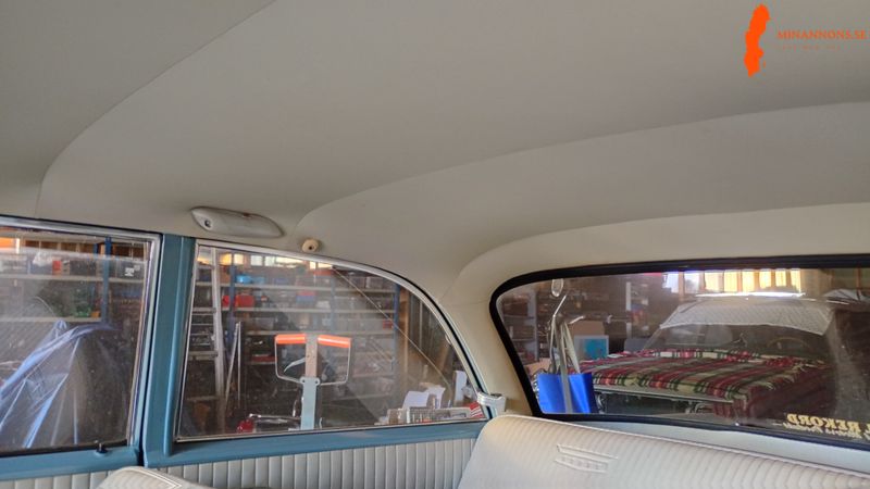 opel-opel-rekord-1700