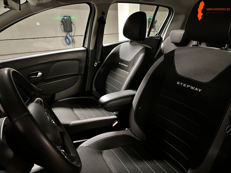 dacia-sandero-stepway-2019