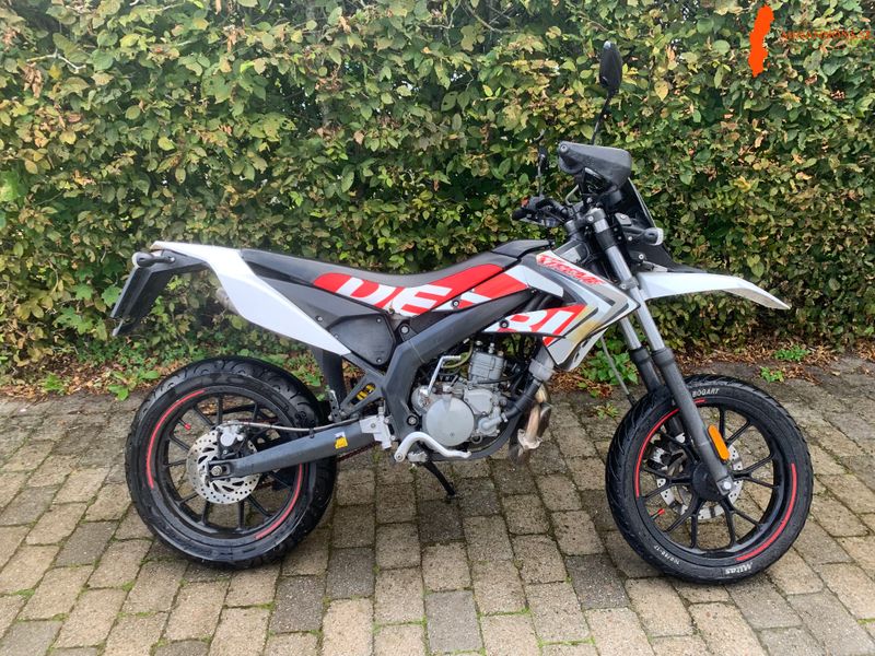 derbi-senda-extreme-2016
