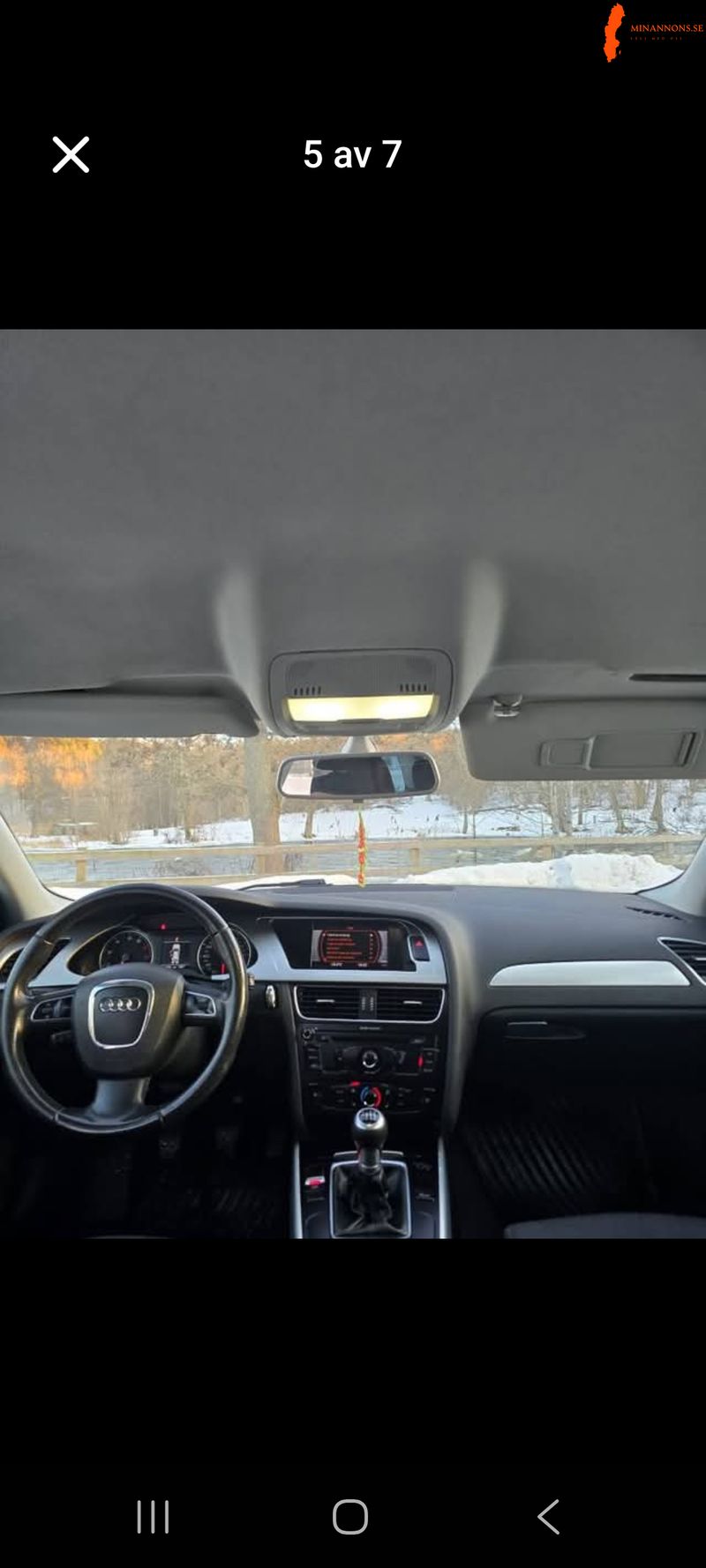 audi-a4-b8-sline-sport