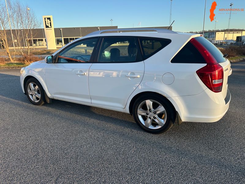 kia-ed-16-crdi-eco-fwd
