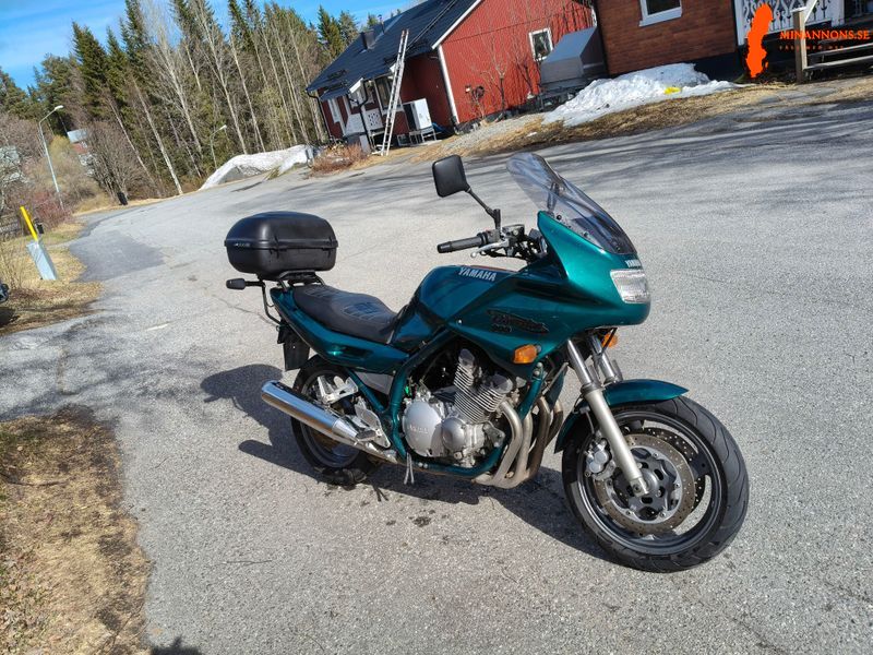 yamaha-diversion-xj900s-1997