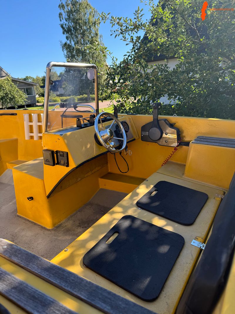 flipper-485