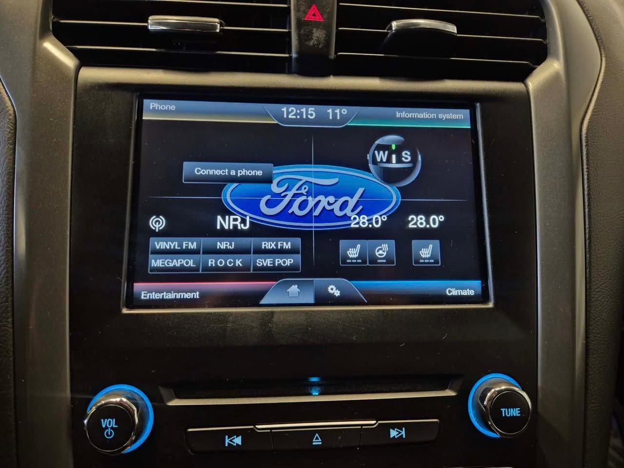 ford-mondeo-kombi-20-tdci-powershift