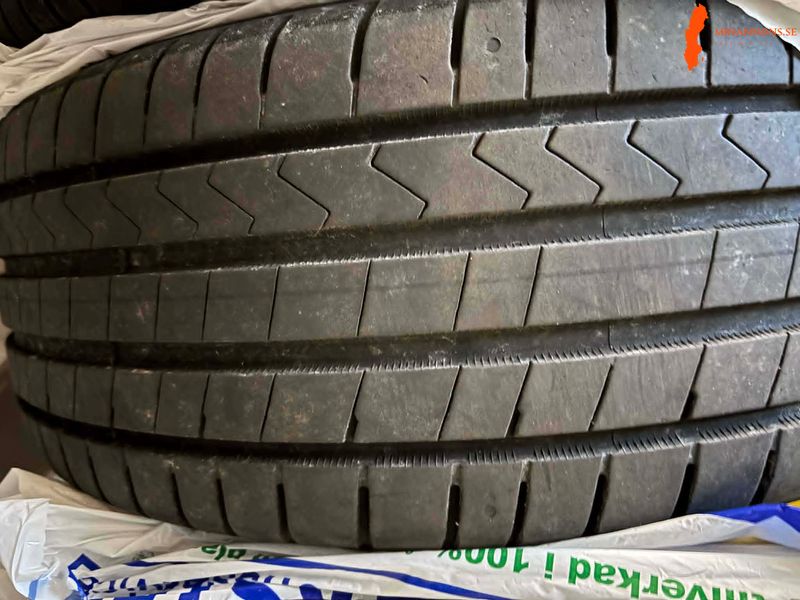 16-aluminium-falgar-med-nya-sommar-dack