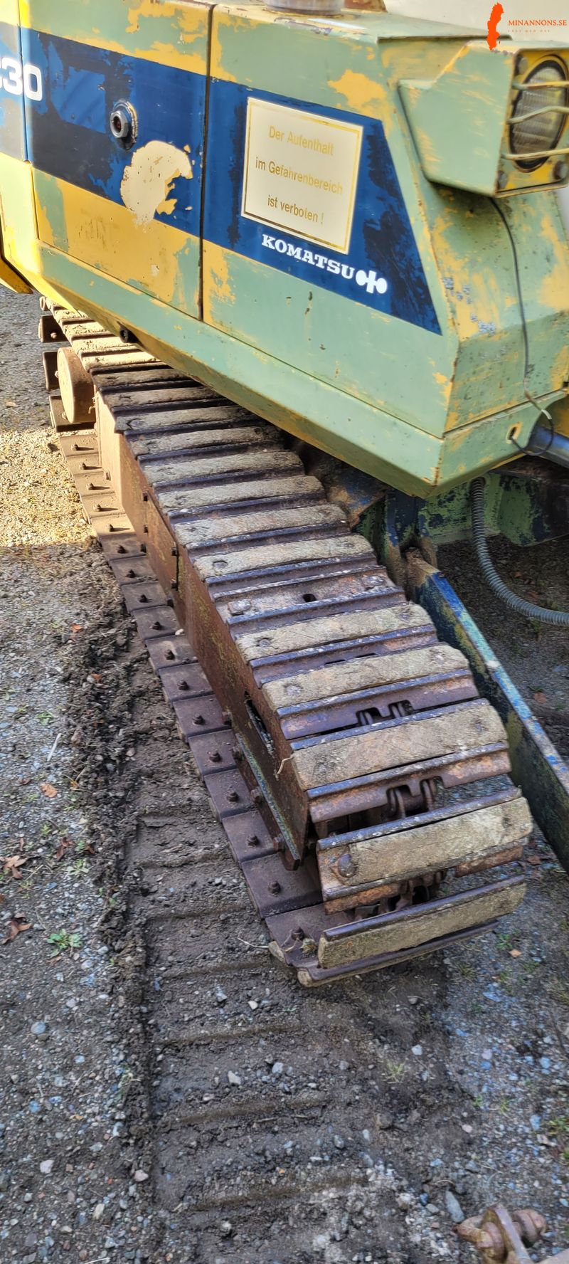 komatsu-pc30-6