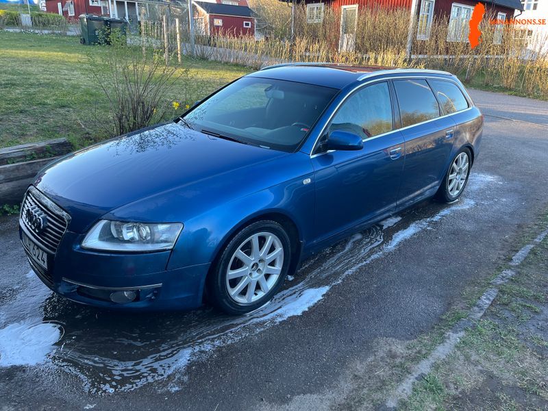 a-traktor-audi-a6-20-tfsi-2007