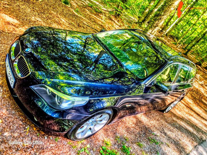 bmw-bmw-523i-touring-523i
