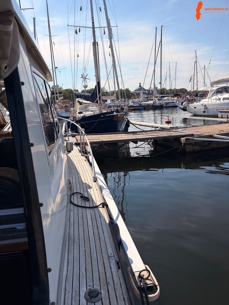 stalbat-30ft
