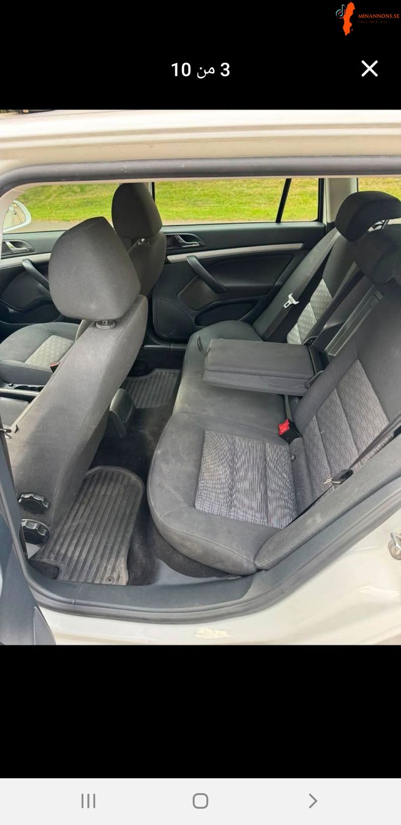skoda-octavia-tour-16-tdi-4x4