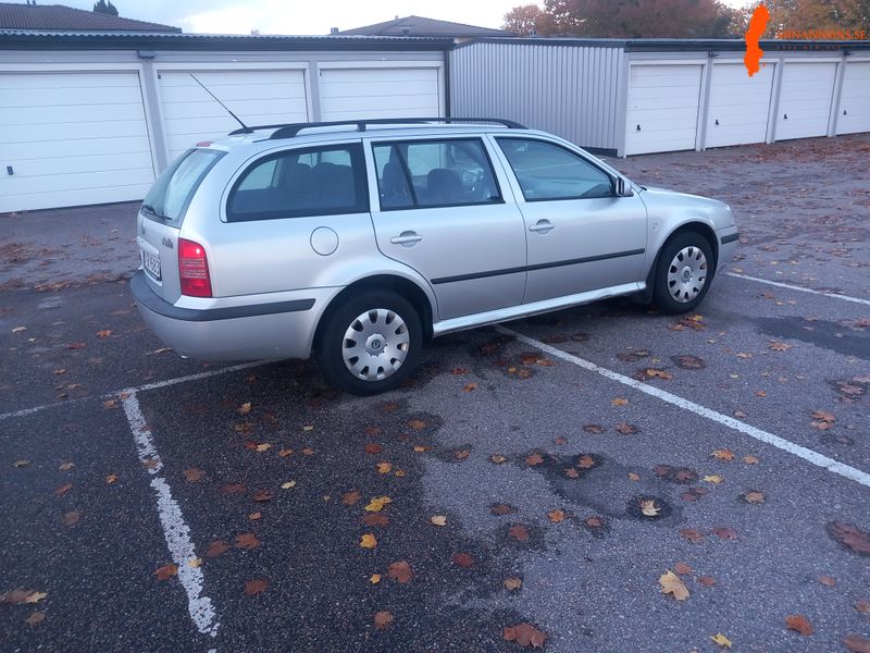 skoda-skoda-oct-com-drive-16-drive-16