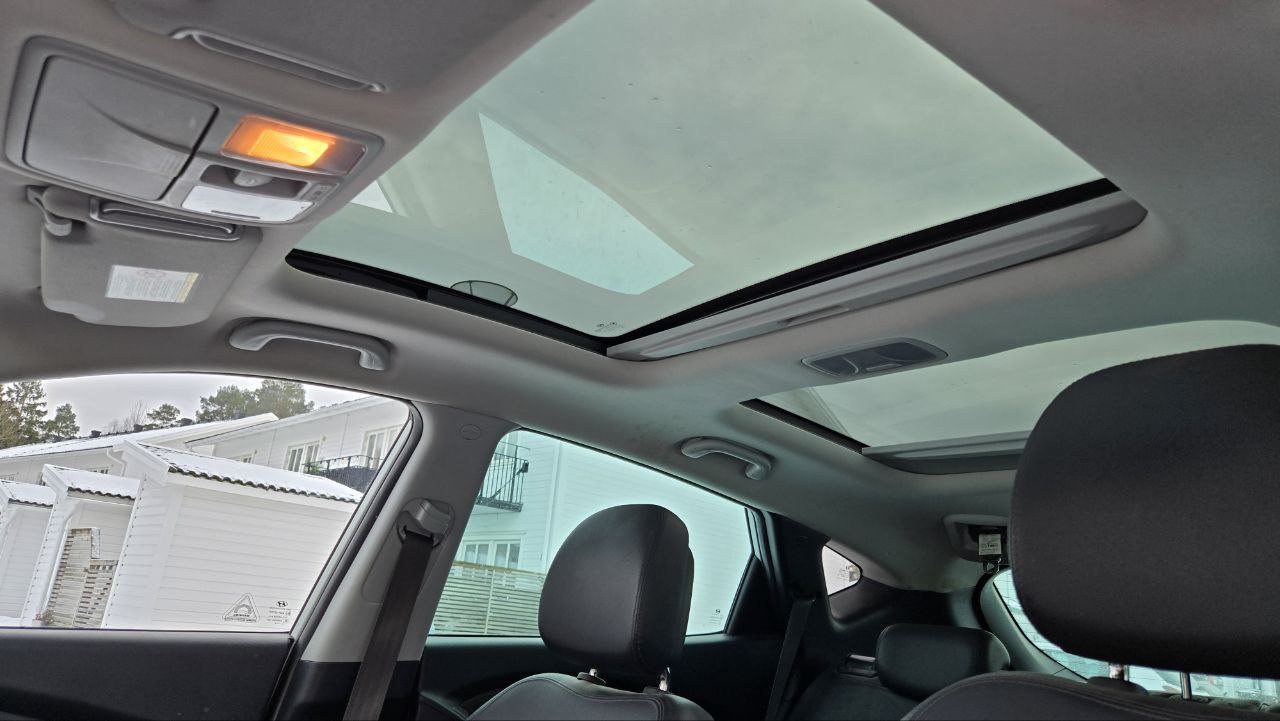 hyundai-ix35-20-crdi-4wd-automatisk-184hk-2012