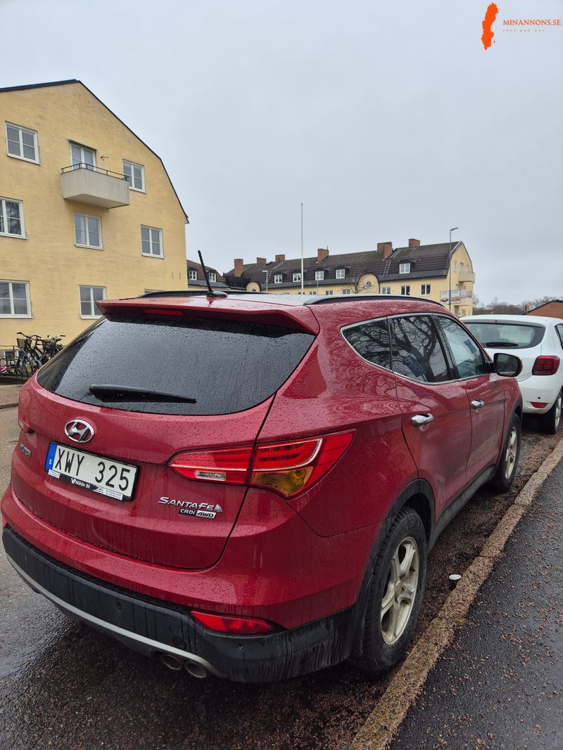 hyundai-santa-fe-for-sale