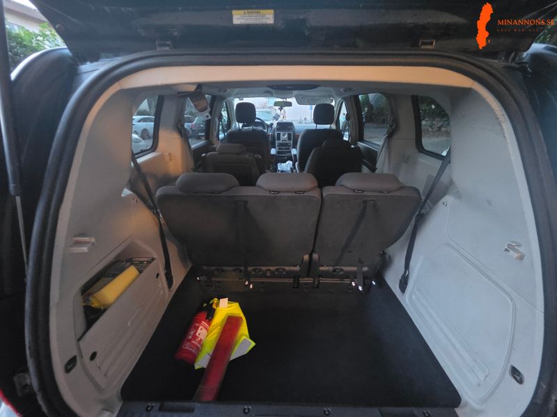 chrysler-chrysler-grand-voyager-38