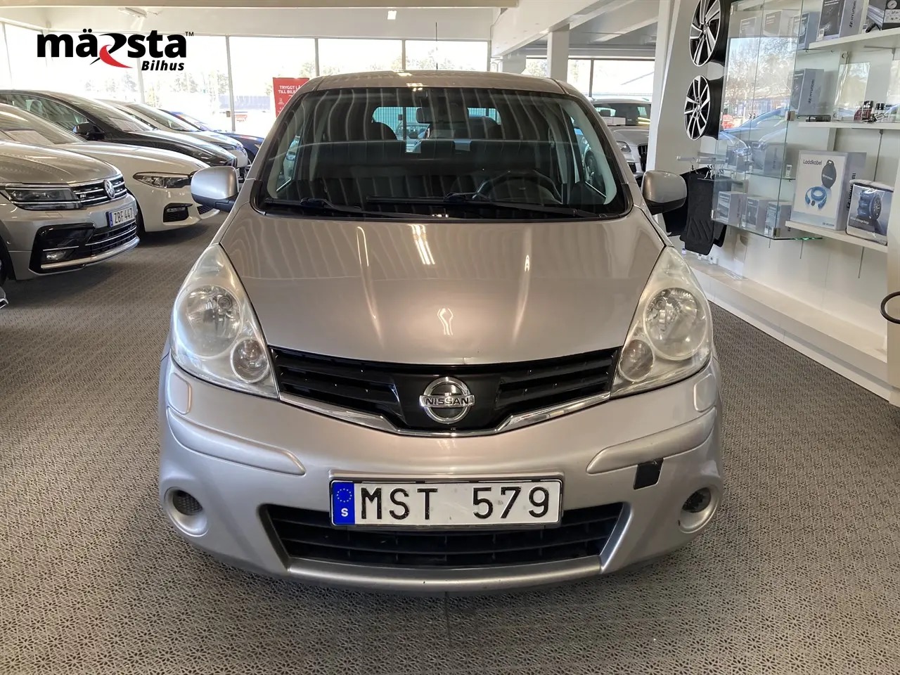 nissan-nissan-note-15-dci-fwd