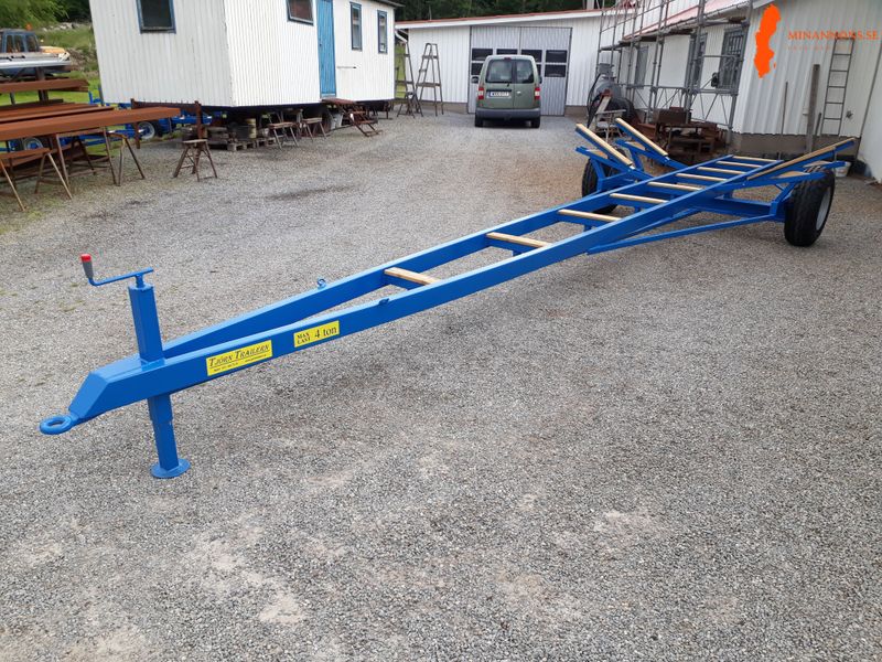 battrailer-som-klarar-upp-till-4ton-och-9m-bat