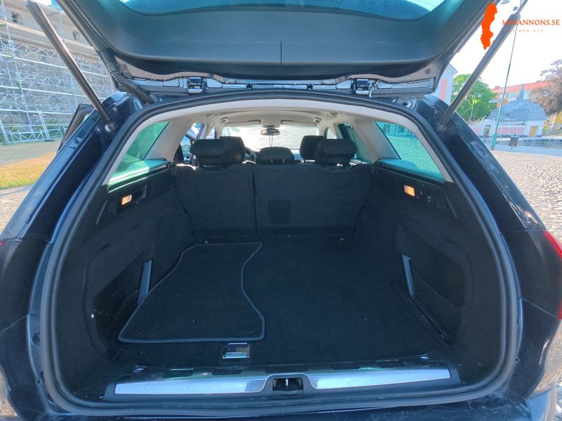 citroen-c5-tourer-20-hdi-automatisk-193hk-2014