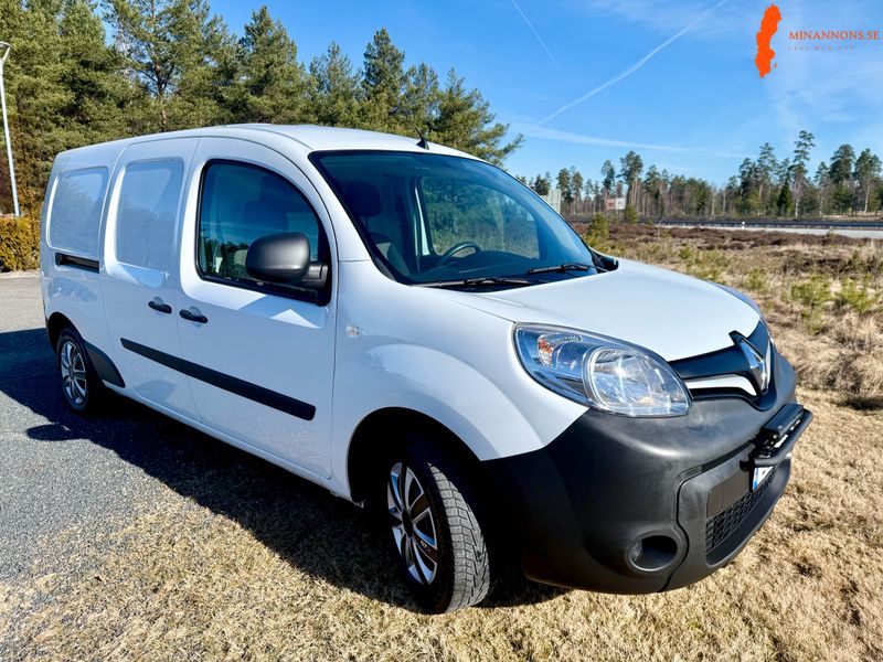renault-kangoo-express-maxi-15-dci-96hk