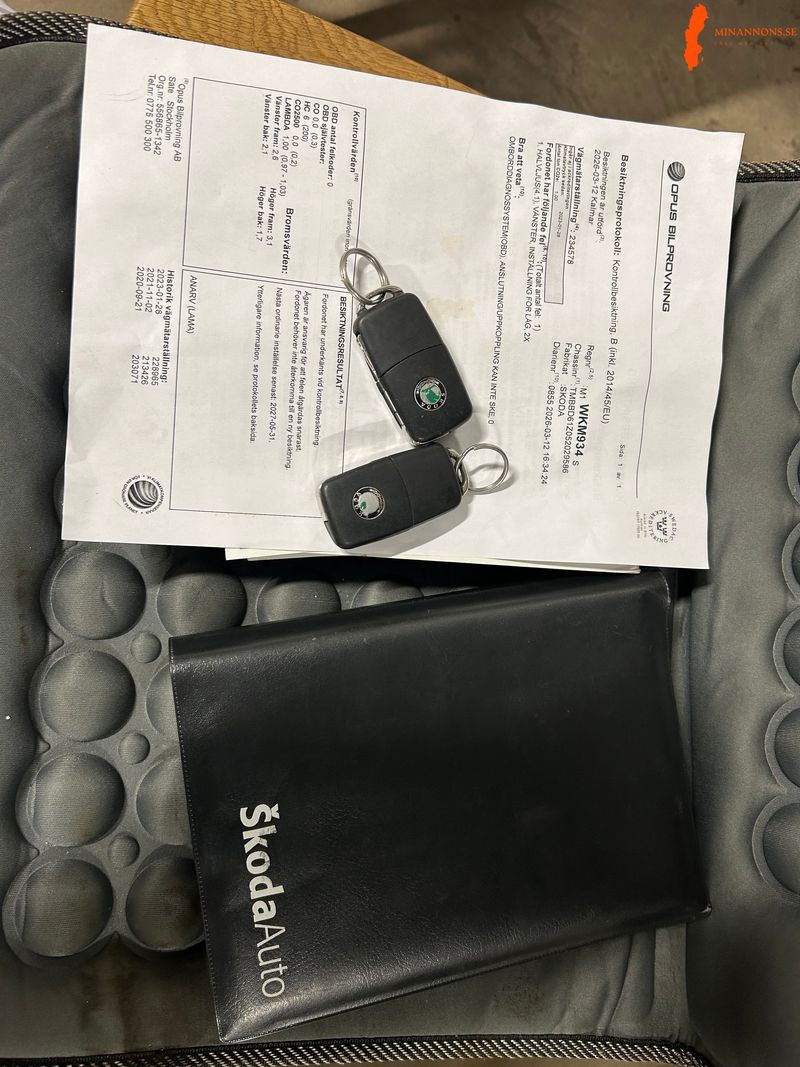 skoda-skoda-octavia-el-20-fsi-tour-20-fsi