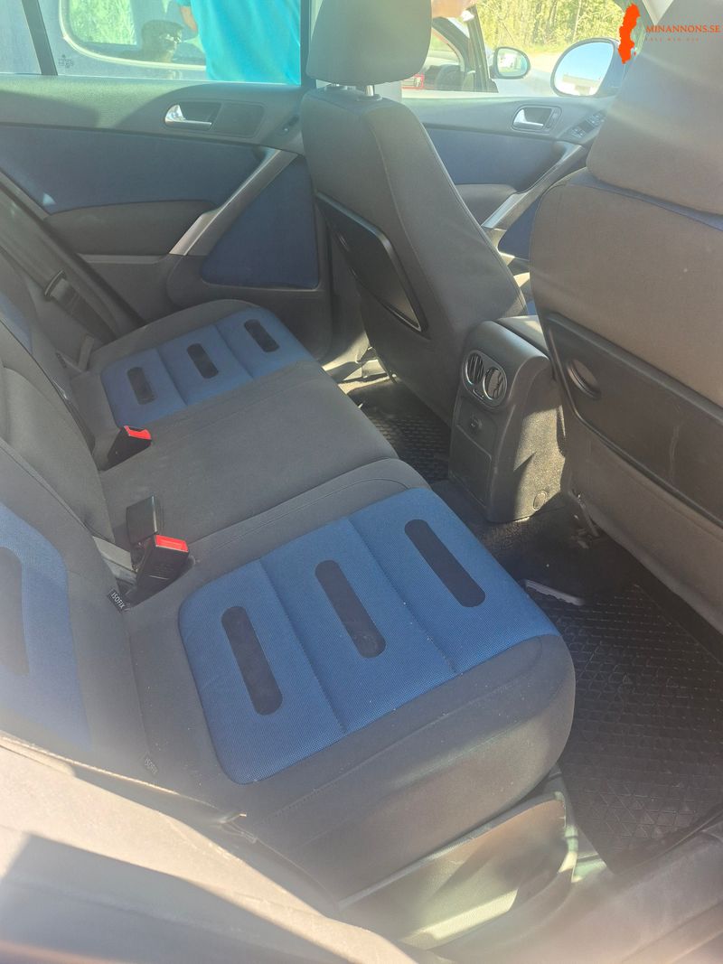 vw-tiguan-4motion-20-tdi