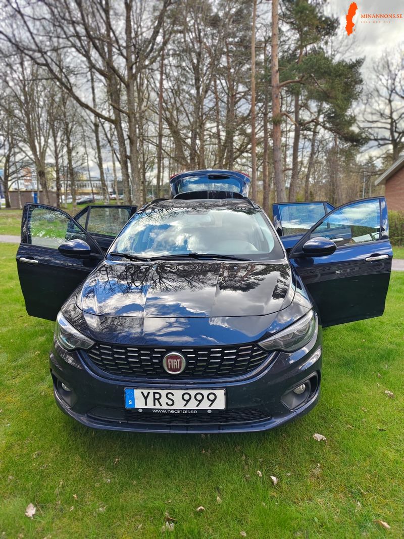 fiat-tipo-16-petrol-for-sale-automatic-car-services-and-inspected-yet