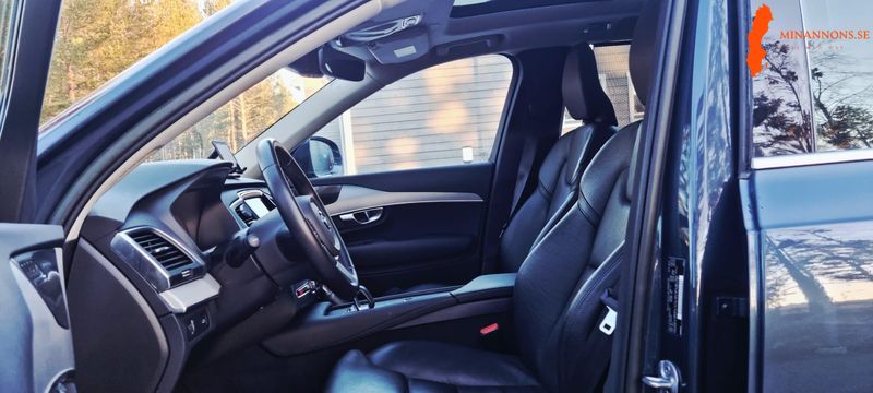 volvo-xc90-b5-momentum-awd