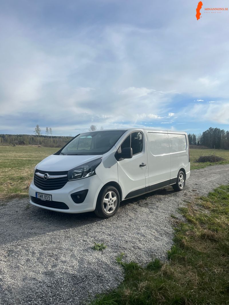 opel-vivaro-120hk