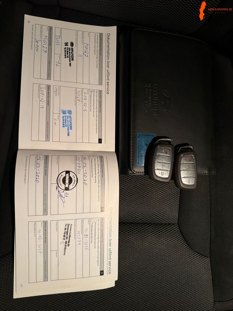 hyundai-i40-bussnies-auto-drag-nyserv-nybesk