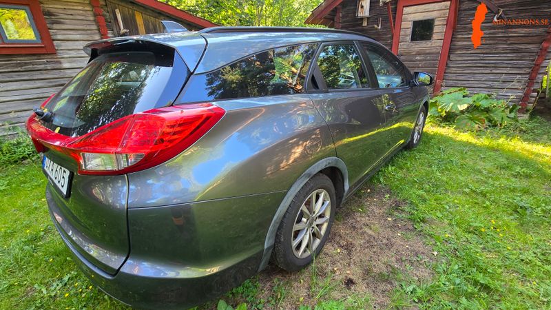 honda-civic-tourer-16-i-dtec-fwd