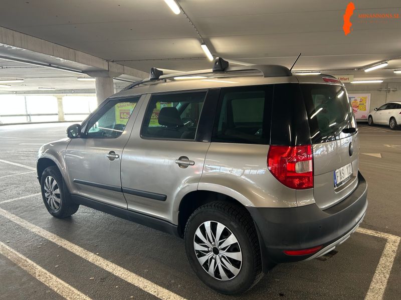 skoda-yeti-12-tsi-manuellnybesiktad-o-skattad