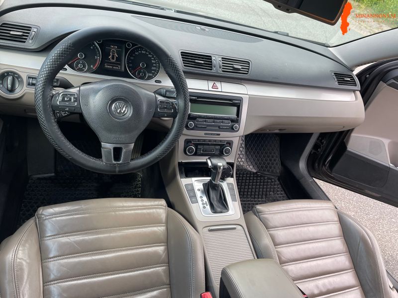 vw-passat-b6