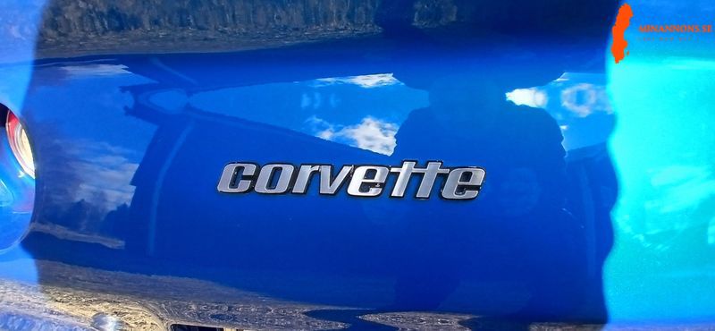 chevrolet-chevrolet-corvette